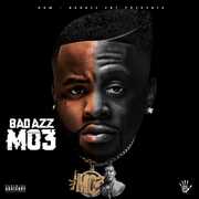 Badazz MO3 (RSD) , Boosie Badazz