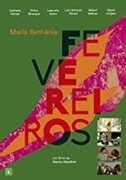 Fevereiros [Import] 