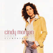 Elementary , Cindy Morgan