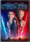 The Unhealer