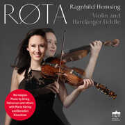 Rota , Various Artists