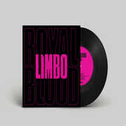 Limbo , Royal Blood