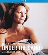 Under the Sand , Charlotte Rampling