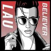 Believer [Import] , LAU