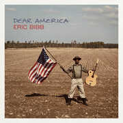 Dear America , Eric Bibb