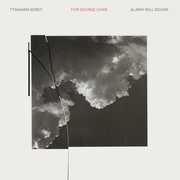 For George Lewis / Autoschediasms , Alarm Will Sound Pierson