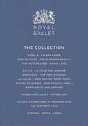 Royal Ballet Collection , Orchestra of the Royal Opera House