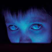 Fear Of A Blank Planet , Porcupine Tree