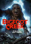 Bigfoot Creek 