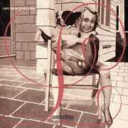 I Hope You're Sitting Down /  Jack's Tulips , Lambchop