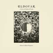 Eldovar - A Story Of Darkness & Light , Kadavar & Elder