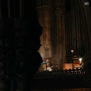 A Very Lonely Solstice (Clear) , Fleet Foxes