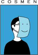 Cosmen [Import] , Cosmen