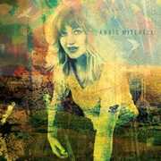 Anais Mitchell , Anais Mitchell