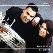 Serendipity , Various Artists