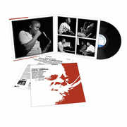 Rough & Tumble , Stanley Turrentine
