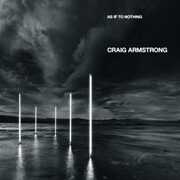 As If To Nothing [Import] , Craig Armstrong