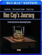 One Cop's Journey , Dean Cain