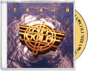 AM Gold , Train