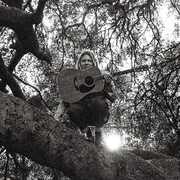 Hello Hi , Ty Segall