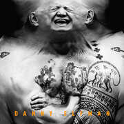 Bigger. Messier. , Danny Elfman