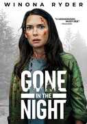 Gone in the Night (aka The Cow) 