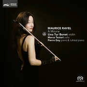 Moune , Marco Testori
