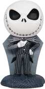 Nightmare Before Christmas NBC Jack Collectible Bank 