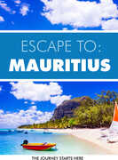 Escape To Mauritius 