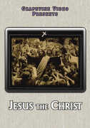 Jesus the Christ (1923) 