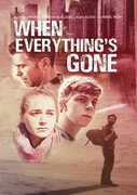 When Everything's Gone 