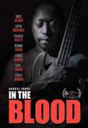 Darryl Jones: In the Blood , Mick Jagger & Jeff Beck