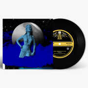 Hi-De-Ho / Queen Of The Bees , Jack White