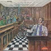 El Juicio (50th Anniversary Edition) , Willie Colon