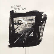 Every Loser , Iggy Pop