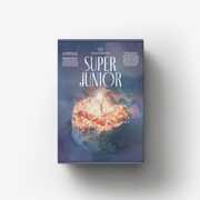 2023 Season's Greetings [Import] 