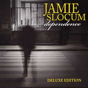 Dependence , Jamie Slocum