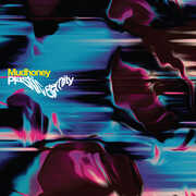Plastic Eternity - Gray , Mudhoney