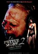 La Petite Mort 2: Nasty Tapes , Uwe Boll