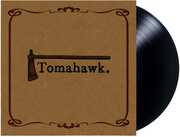 Tomahawk , Tomahawk