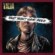 What Might Have Been , Talia