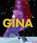 Gina , Celine Lomez