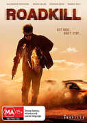 Roadkill [Import] 