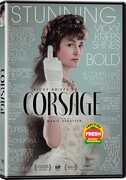 Corsage 