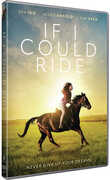 If I Could Ride