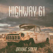Driving South , Highway 61