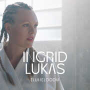 Elumeloodia , Ingrid Lukas