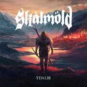 Ydalir , Skálmöld