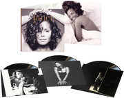 Janet. , Janet Jackson