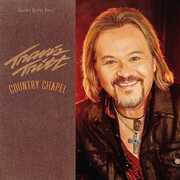 Country Chapel , Travis Tritt